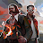 Disco  APK Unlimited Hints & All Chapters Unlocked Icon